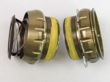 Campagnolo Power Torque (IT./