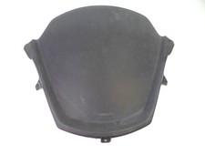 623073 carena cupolino - 623073,