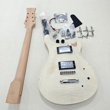 US Warehouse  DIY Electric