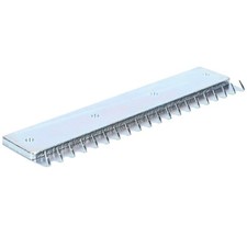 Artiglio per maglieria peso