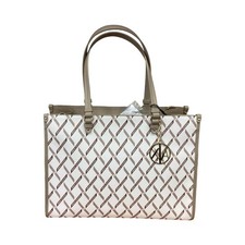 ARMANI EXCHANGE borsa donna