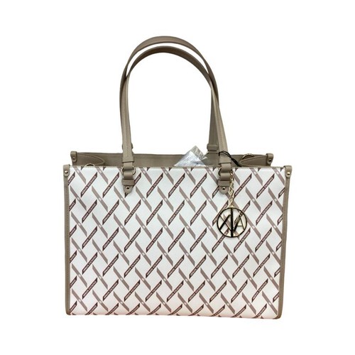 Armani exchange borsa - exchange,