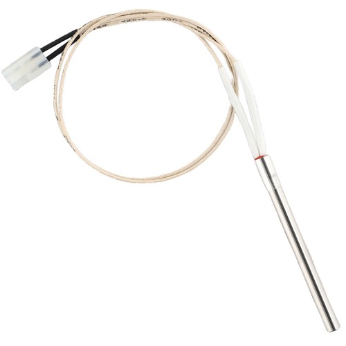 Accendi tuo pellet con - accendi, il