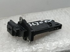 9677093080 air flow meter re