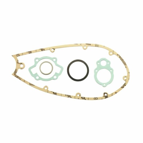 Kit guarnizioni motore athena - guarnizioni,
