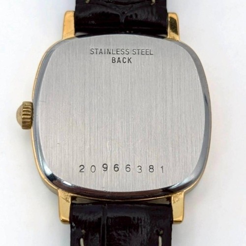 Orologio longines 960 6400 - longines, 960-6400