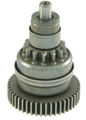 100254710 pignone messa in - 100254710,
