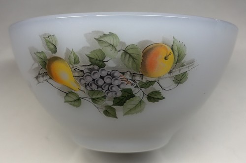 Set ciotole vintage - set,