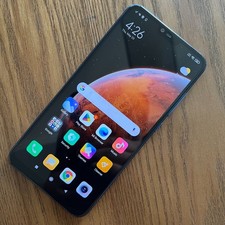 Xiaomi Mi 8 Lite 128GB -