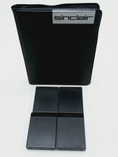 Custodia cartuccia microdrive