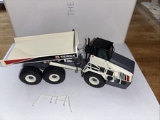 Dumper TEREX TA 40 - NZG