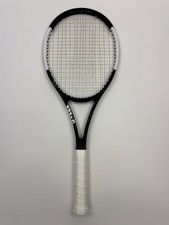 Wilson Pro Staff RF97 V12