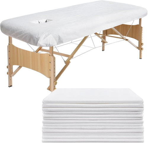 30pcs coprilettino monouso - 30pcs,