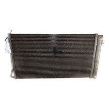 Radiatore Aria Condizionata