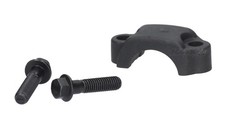Brembo Morsetto Fascetta