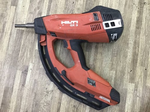 Hilti strumento di - 3,