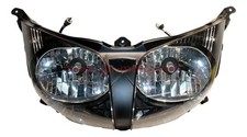 phare avant Yamaha 1300 FJR