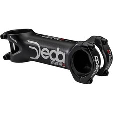 Deda Zero2 Stem - Bici da
