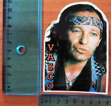 VINTAGE ADESIVO ADHESIVE