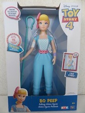 bo peep italiano italian