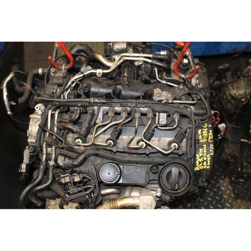 Motore compl comp - compl., comp.ok/prov.et