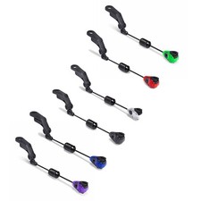 Nash Siren Micro Swing Arm