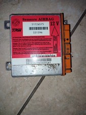 CENTRALINA AIRBAG FIAT PUNTO ( 2003 > 2009 ) TRW 51726575 ORIGINALE