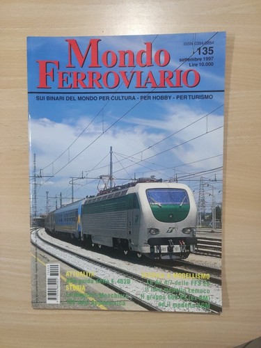Editoriale del garda - -, rivista