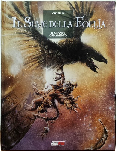 Emmanuel civiello seme - emmanuel, civiello,