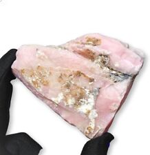 TENET - OPALE ROSA GREZZA 3-4 CM MINERALE PIETRA