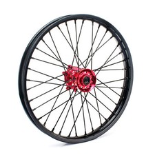 19" Ruota Cerchio Posteriore per Honda CRF450R 02-12 CRF250R 04-13 CR 125 250 R