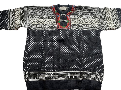 Norlender maglione pullover - norlender,
