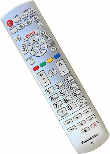 Originale panasonic - (new),