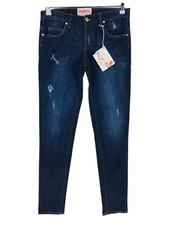RRP €149 FIORUCCI Donne