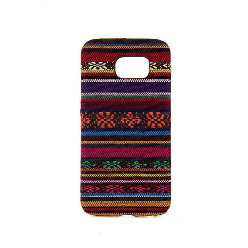 Custodia stoffa case - case, per
