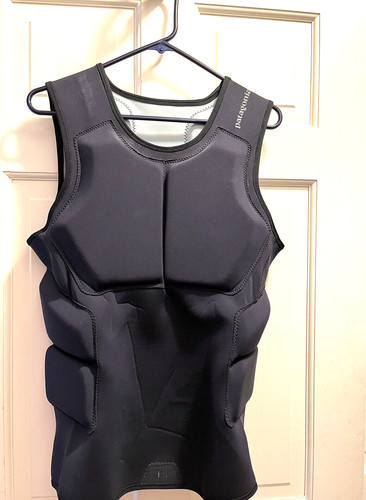 Gilet muta uomo - , patagonia