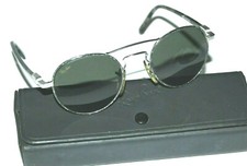 Vintage B&L RAY BAN USA CHAOS