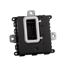 NUOVO Xenon Centralina Luce