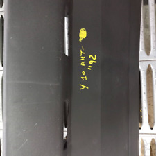 PARAURTI ANT. per UNIVERSAL UNIVERSALE a9eb42