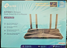 Adattatore router wireless