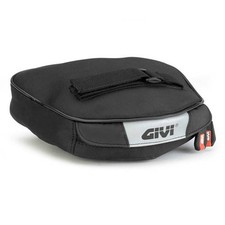 Givi borsa sotto - sotto, tool