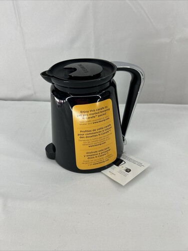 Keurig k carafe - keurig, 2.0
