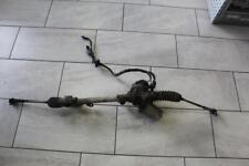 SCATOLA DELLO STERZO PER SUZUKI Swift 4° Serie Z13DT Diesel 1300 (04>10)