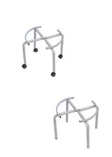 Piedistallo Supporto per