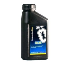 Olio forcella Ohlins No . 20 viscosita 98.1 cST a 40gradi C - 1 litro