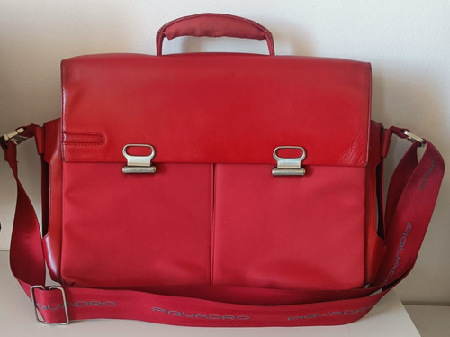 Piquadro borsa cartella - 😎,