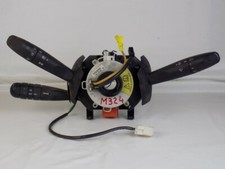 DEVIOLUCI 1.9 JTD LANCIA LYBRA 1S DAL 1998 AL 2005 NI M324