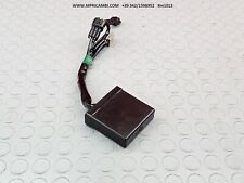 CENTRALINA MOTORE CDI 5PH-85540-00 YAMAHA YZF 250 4T WRF 2001 2002