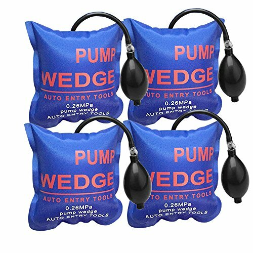Wanyi pezzi pompa aria - pezzi,