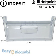 C00283741 Parte Frontale